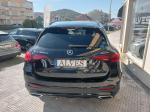 mercedes-benz-glc-2025-hibrido-a-diesel-1993cc