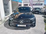 mercedes-benz-glc-2025-hibrido-a-diesel-1993cc