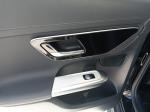 mercedes-benz-glc-2025-hibrido-a-diesel-1993cc