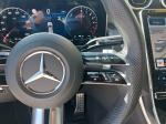 mercedes-benz-glc-2025-hibrido-a-diesel-1993cc