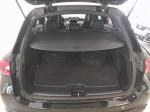 mercedes-benz-glc-2025-hibrido-a-diesel-1993cc