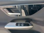 mercedes-benz-glc-2025-hibrido-a-diesel-1993cc