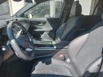 mercedes-benz-glc-2025-hibrido-a-diesel-1993cc