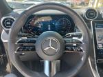 mercedes-benz-glc-2025-hibrido-a-diesel-1993cc