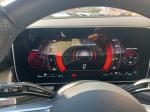 mercedes-benz-glc-2025-hibrido-a-diesel-1993cc