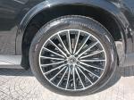 mercedes-benz-glc-2025-hibrido-a-diesel-1993cc