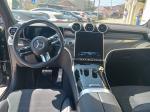 mercedes-benz-glc-2025-hibrido-a-diesel-1993cc