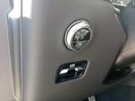 mercedes-benz-glc-2025-hibrido-a-diesel-1993cc