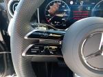 mercedes-benz-glc-2025-hibrido-a-diesel-1993cc