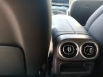 mercedes-benz-glc-2025-hibrido-a-diesel-1993cc