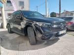 mercedes-benz-glc-2025-hibrido-a-diesel-1993cc