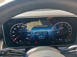 mercedes-benz-glc-2025-hibrido-a-diesel-1993cc