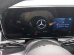 mercedes-benz-glc-2025-hibrido-a-diesel-1993cc