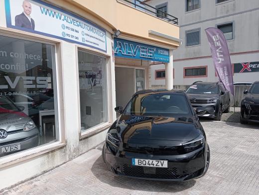 opel-corsa-2025-gasolina-1199cc