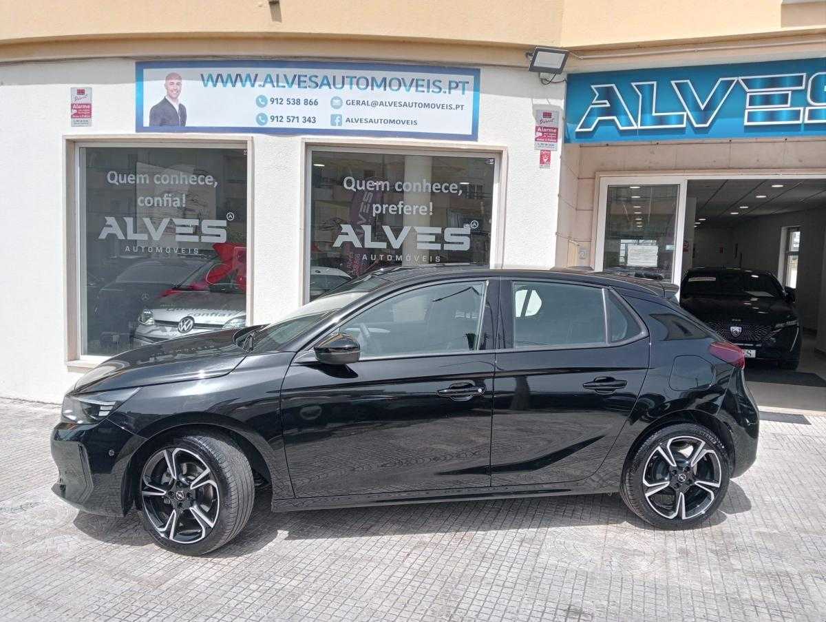 opel-corsa-2025-gasolina-1199cc