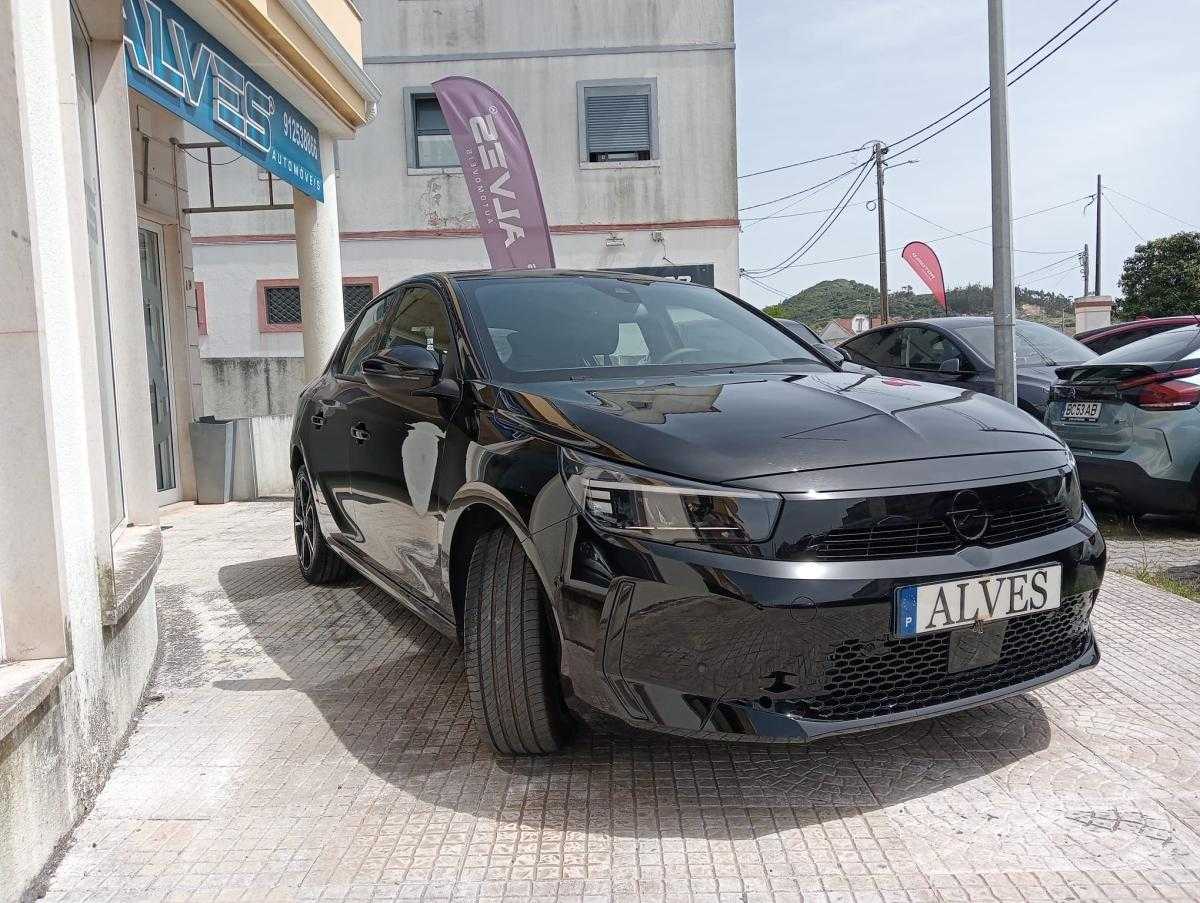 opel-corsa-2025-gasolina-1199cc