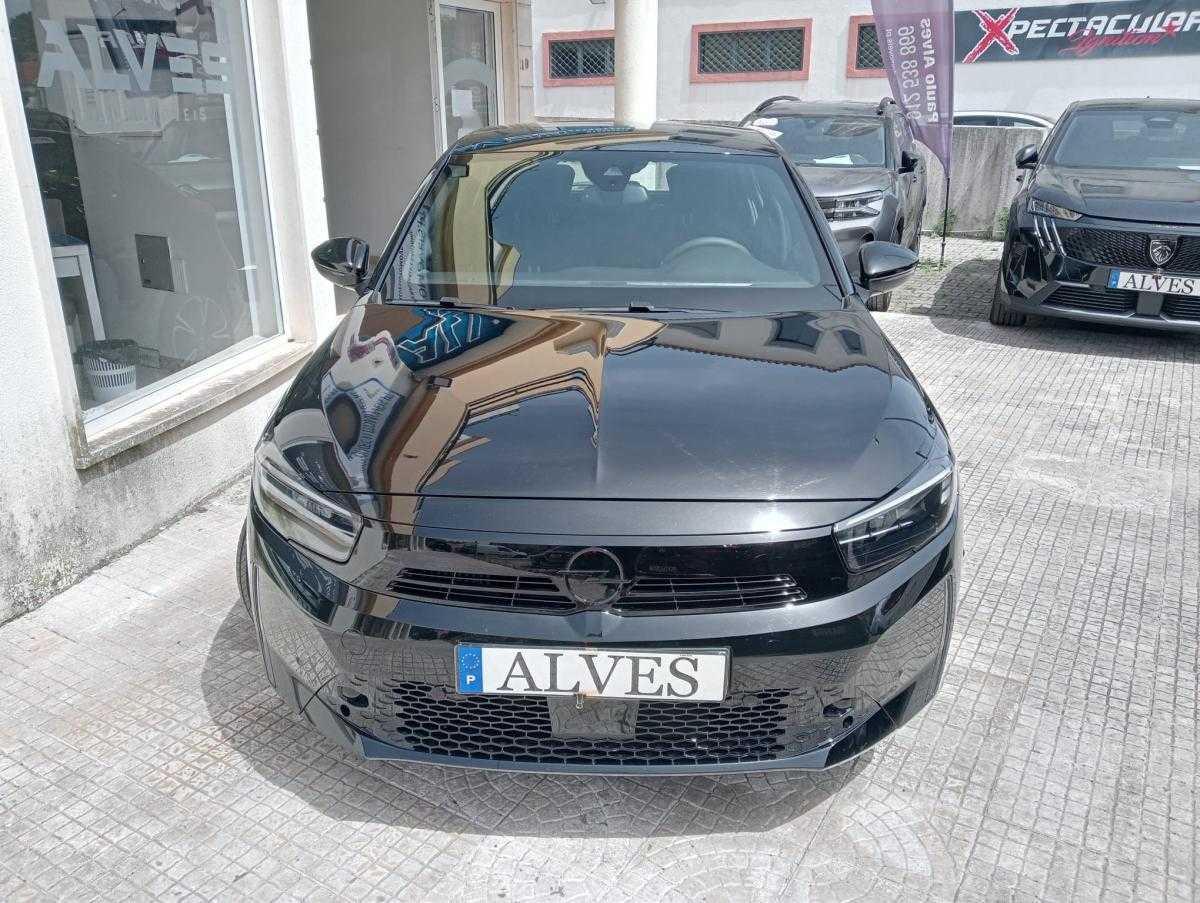 opel-corsa-2025-gasolina-1199cc