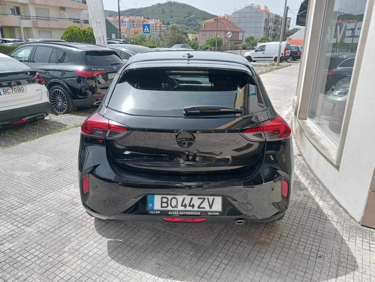 opel-corsa-2025-gasolina-1199cc