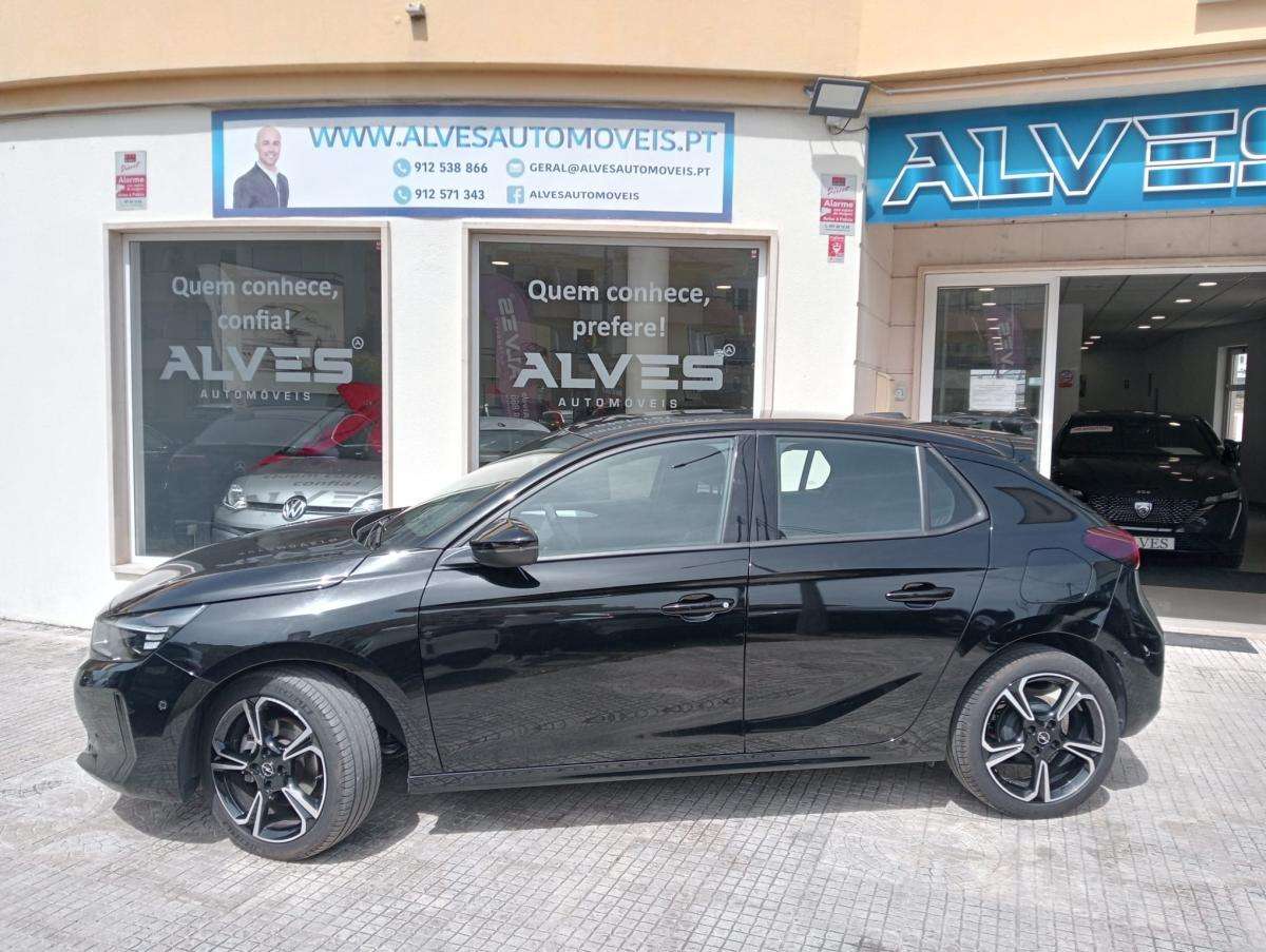 opel-corsa-2025-gasolina-1199cc