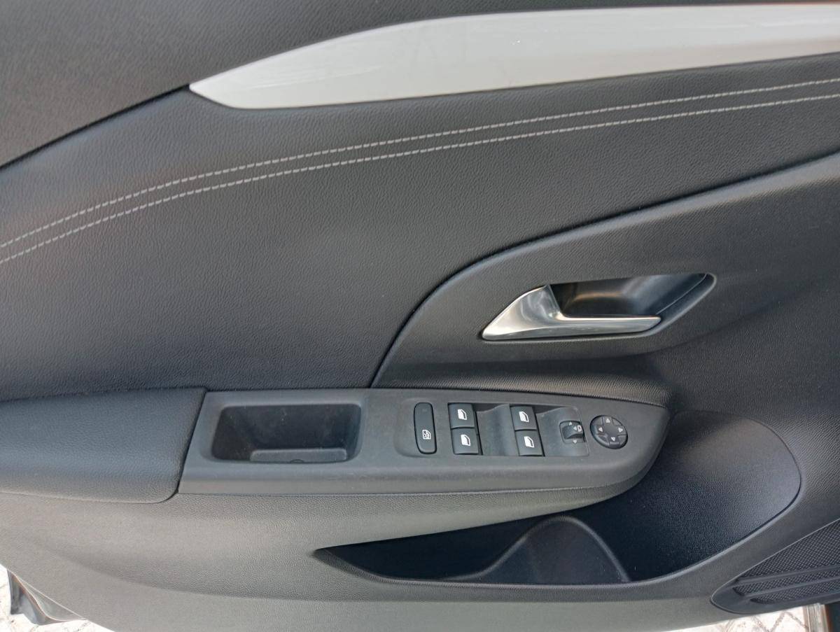 opel-corsa-2025-gasolina-1199cc