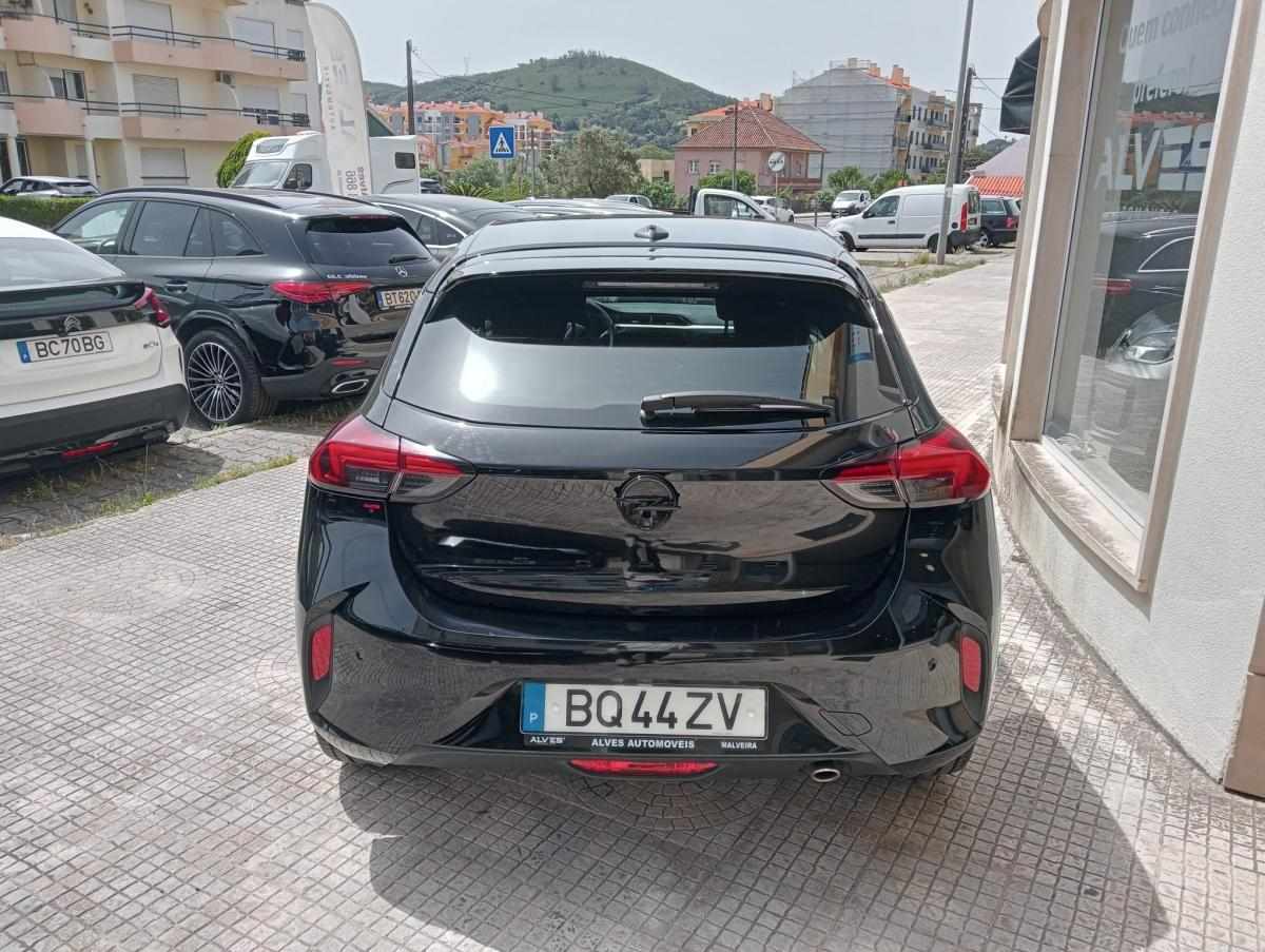 opel-corsa-2025-gasolina-1199cc