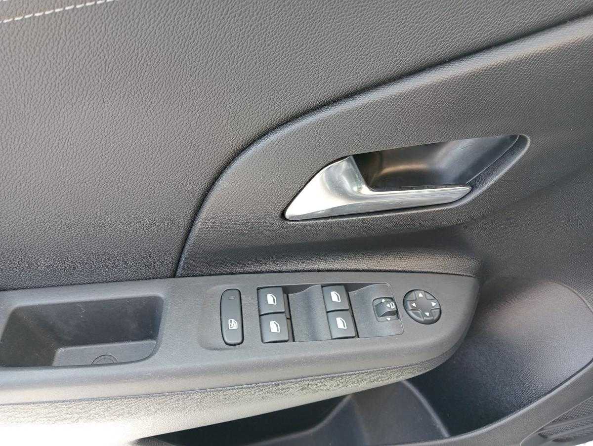 opel-corsa-2025-gasolina-1199cc