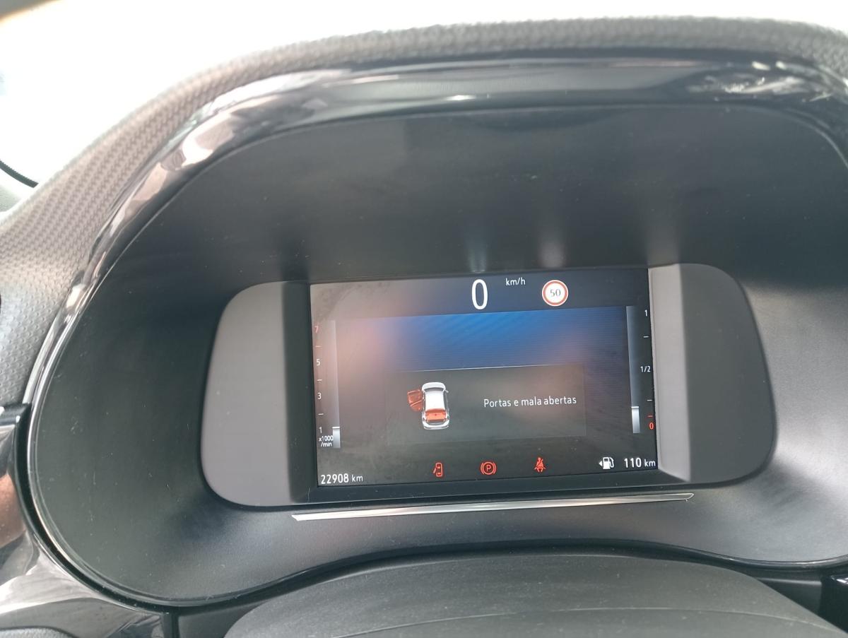 opel-corsa-2025-gasolina-1199cc