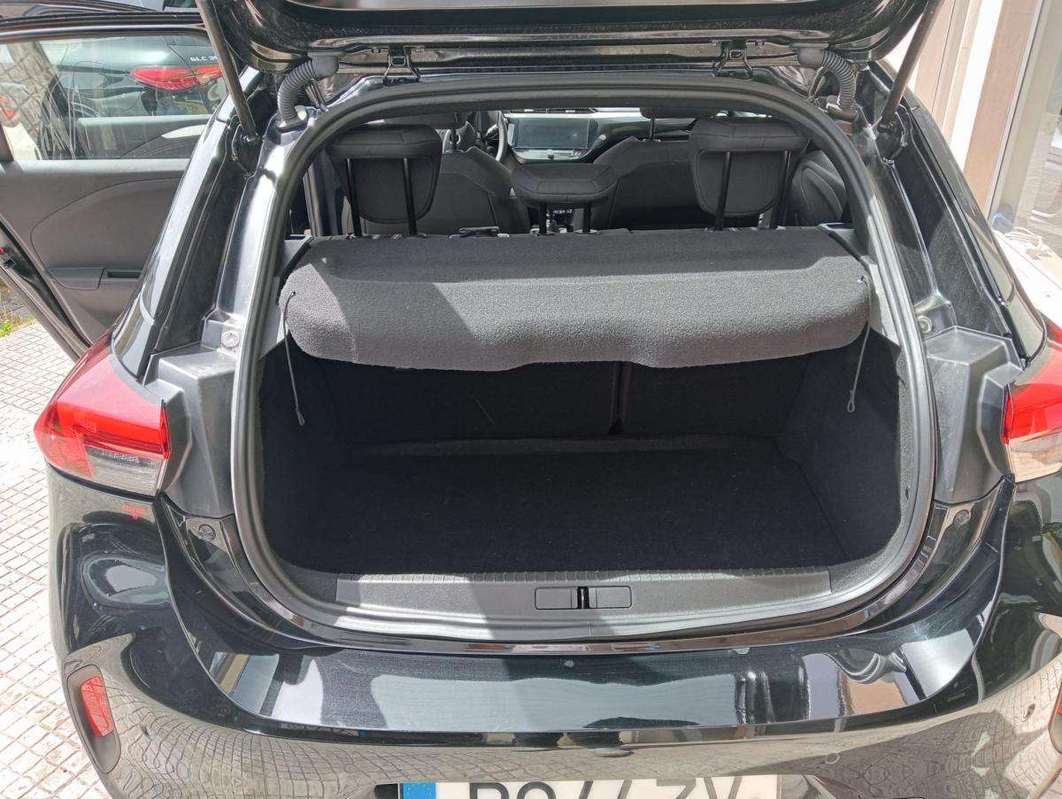 opel-corsa-2025-gasolina-1199cc