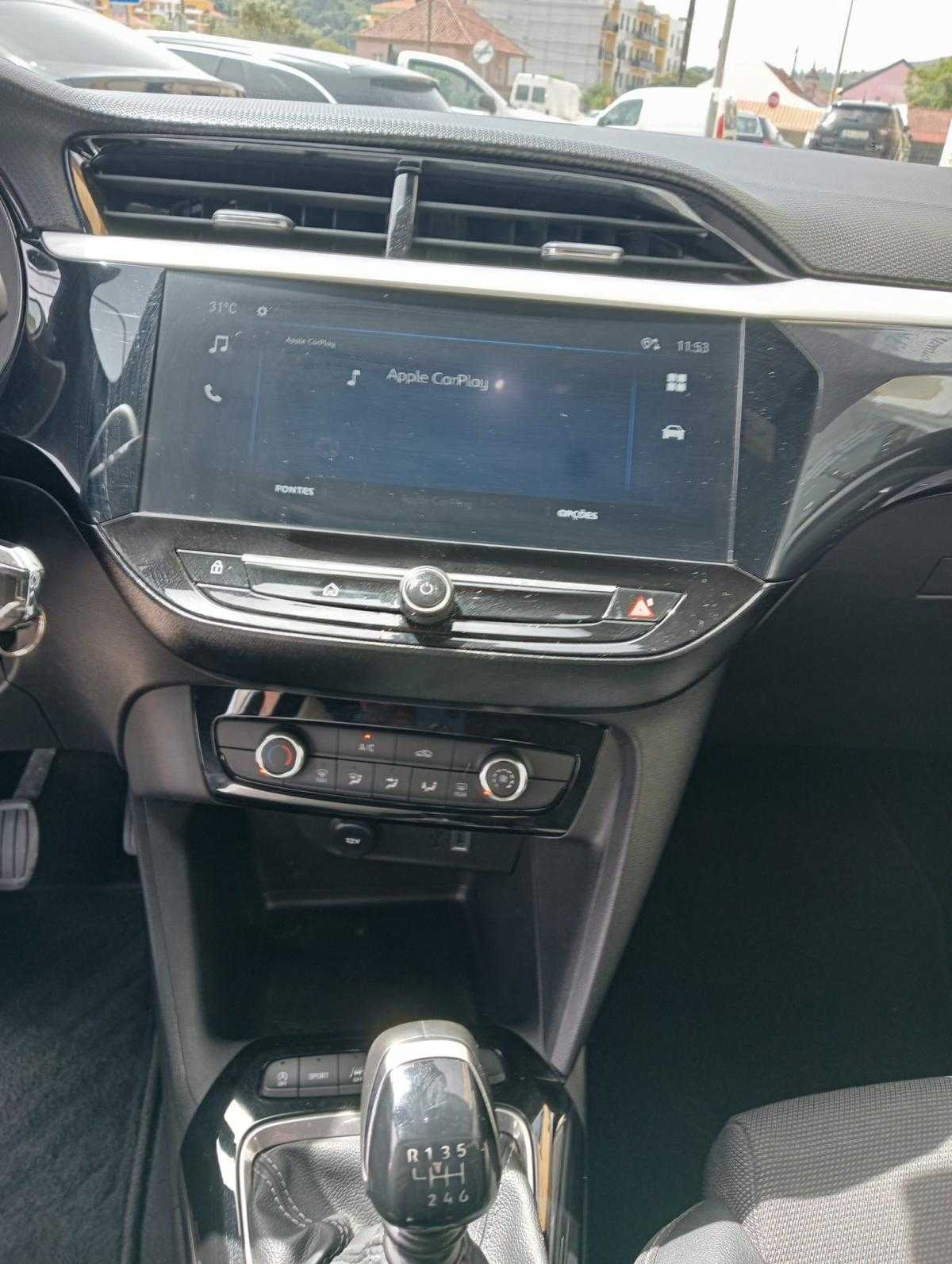 opel-corsa-2025-gasolina-1199cc