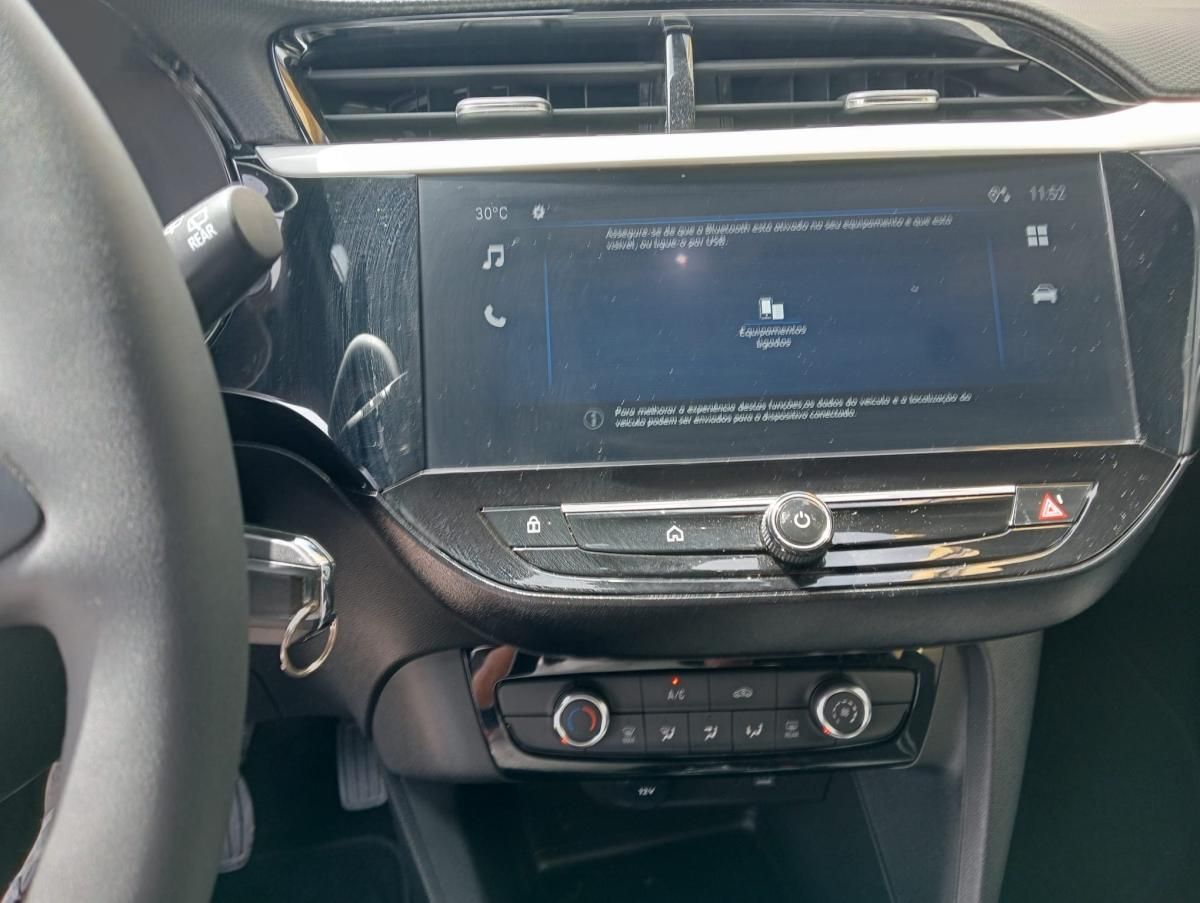 opel-corsa-2025-gasolina-1199cc