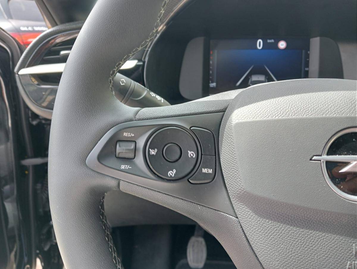 opel-corsa-2025-gasolina-1199cc