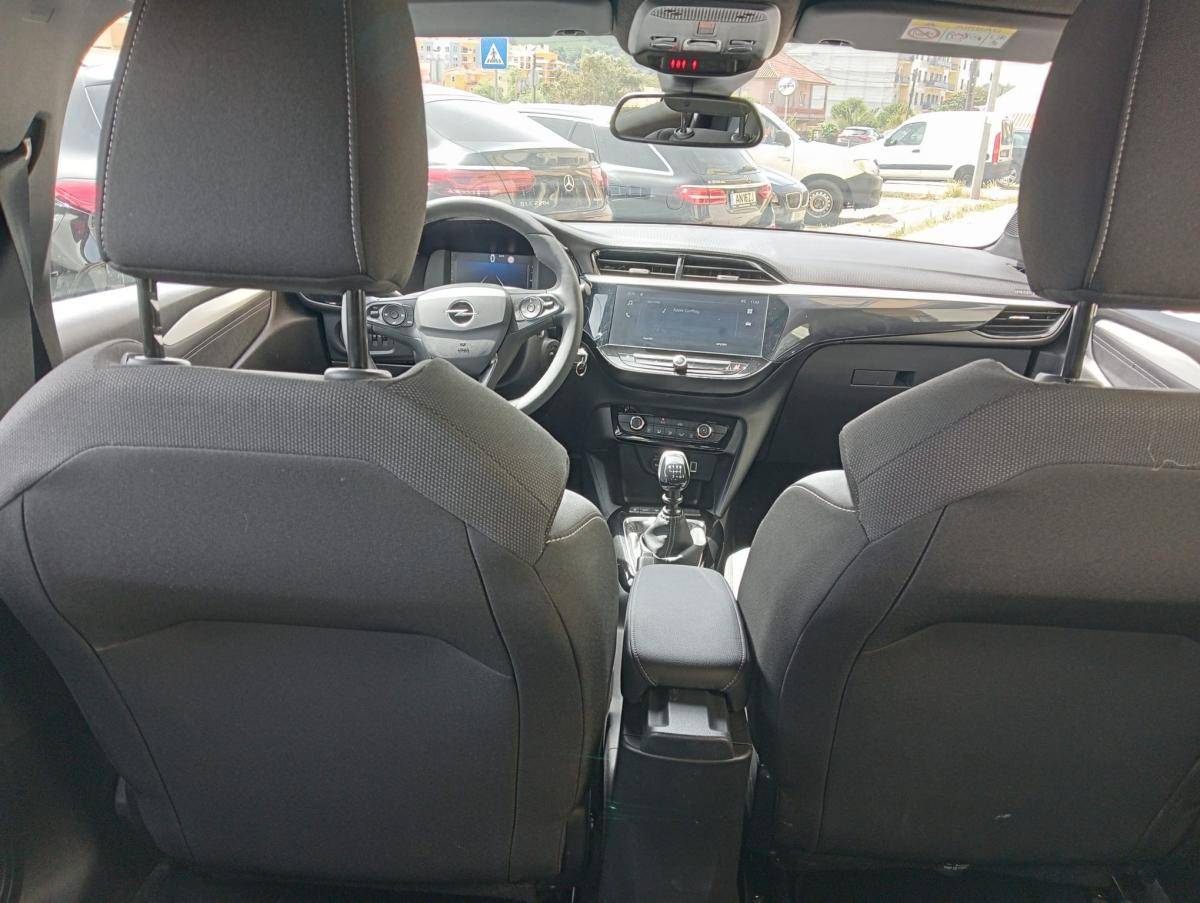 opel-corsa-2025-gasolina-1199cc