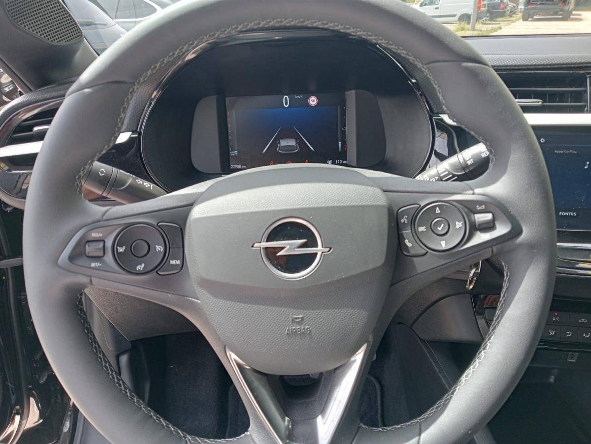 opel-corsa-2025-gasolina-1199cc
