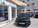 opel-corsa-2025-gasolina-1199cc