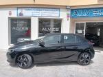 opel-corsa-2025-gasolina-1199cc