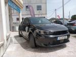 opel-corsa-2025-gasolina-1199cc