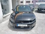 opel-corsa-2025-gasolina-1199cc