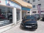 opel-corsa-2025-gasolina-1199cc
