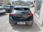 opel-corsa-2025-gasolina-1199cc