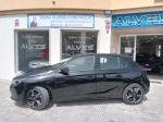 opel-corsa-2025-gasolina-1199cc