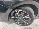 opel-corsa-2025-gasolina-1199cc