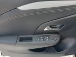 opel-corsa-2025-gasolina-1199cc