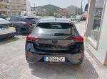 opel-corsa-2025-gasolina-1199cc