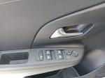 opel-corsa-2025-gasolina-1199cc