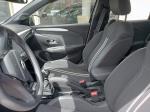 opel-corsa-2025-gasolina-1199cc