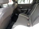 opel-corsa-2025-gasolina-1199cc