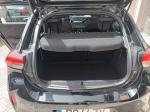 opel-corsa-2025-gasolina-1199cc