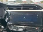 opel-corsa-2025-gasolina-1199cc