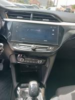 opel-corsa-2025-gasolina-1199cc