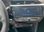 opel-corsa-2025-gasolina-1199cc